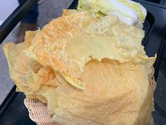 -林记潮牛·牛肉火锅(上马墩店)