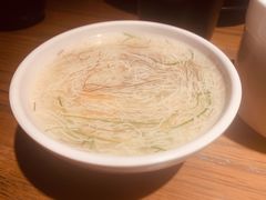 -扬州狮子楼·非遗淮扬菜(东关街店)