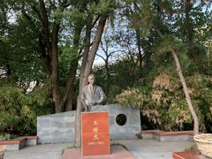 -武汉大学老图书馆