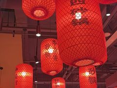 -山四砂锅(太原钟楼街店)