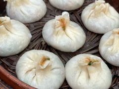 -佛喜闻(水绘园店)