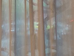 -新花城蟹粉馆(乌鲁木齐店)