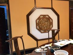 包厢-宋宴(虎跑店)