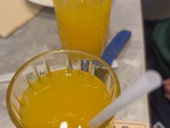 -必胜客(长安长青店)