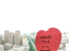 -梵猫·新养生(湛江鼎盛店)