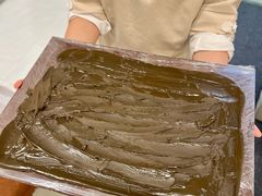 -筋骨堂热敷推拿按摩(九方购物广场店)