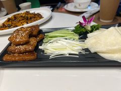 -塘人·老底子宁波菜小馆(南塘老街店)