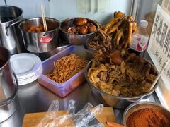 -再回首鸡肉米线(人民路一店)