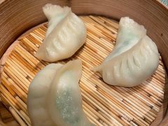 -新荣记(新源南路店)