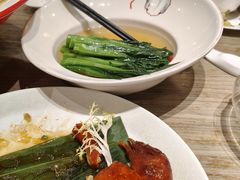 -和苑酒家·一线江景(星寰店)