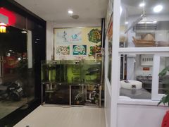 -凯盈阁·顺德私房菜·桑拿鸡
