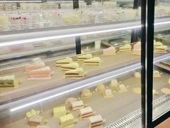 -芝小官毛肚火锅海鲜自助(淮安清江浦区新亚店)