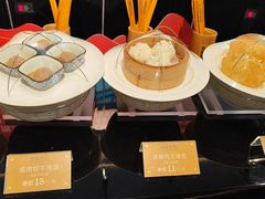 -南海渔村(珠江新城店)