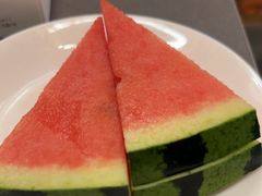 -君邦火锅(新疆大厦店)