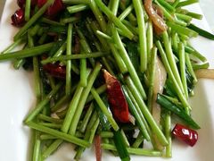 android_upload_pic-原鄉本味 楚菜 丹江口鱼(北苑店)