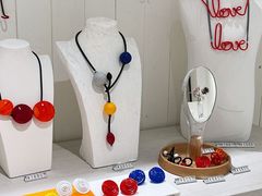 -潮一不贰·法式甜品·生日蛋糕·西式简餐(外滩店)