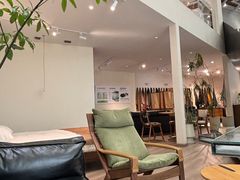 -恒大国际建材家居博览中心(德胜东路店)