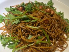 -客家大院·非遗赣南客家菜(郁孤台店)