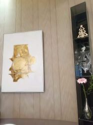点击看大图 -美壹生诊所皮肤管理中心·海菲秀&Legacy美白舱