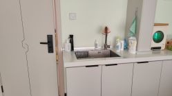 -养月堂中医养生月子会所(中心妇产店)