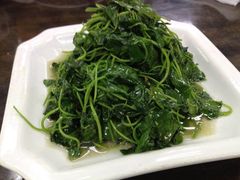 -协和菜馆(凤凰街店)