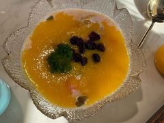 -后海16号·北京私房菜