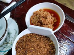 -康巴藏餐(束河古镇店)