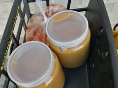 -赵府街副食店