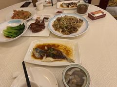 -顺峰(南二环店)