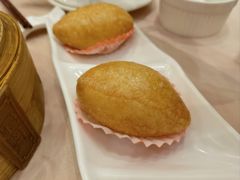 -东方印象大酒楼(拱北店)