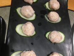 -贰重天冰煮羊自助火锅(东坝店)