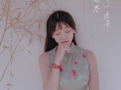 -南枝小馆(银鱼巷店)