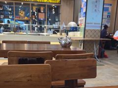 -溢香苑瓦罐(前进路店)
