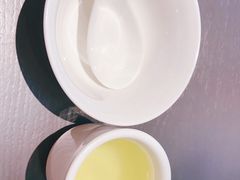 -老边饺子馆(金源店)