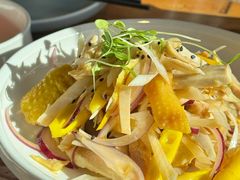 -YAFEE雅菲·粤菜·湘菜·融合菜(魏公村店)
