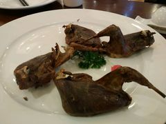 -味茂·老船夫1927(东海东路店)
