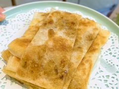 -大丰收脆鱼(万达江北店)