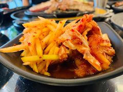 -曼谷素万那普国际机场