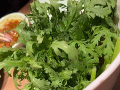 -掂档潮汕牛肉火锅(万象城店)