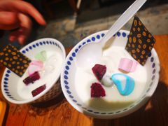 水果捞-那些年记忆烧烤