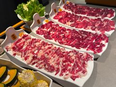 -潮发潮汕牛肉店(软件基地店)