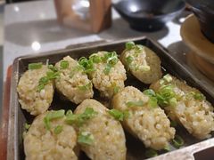 -将军牛排·尔滨地标朝鲜族美食(总店)