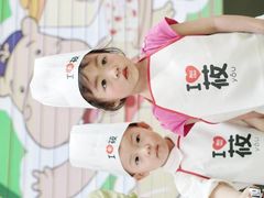 -西贝(深圳卓悦汇店)