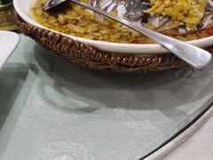 -庐州太太(CBD店)