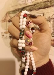 -J·C NAIL美甲美睫