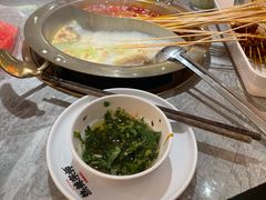 -热辣宗师·串串火锅(万达金街店)