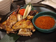 -麦香坊(伏波山店)