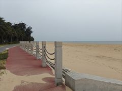 -海口喜来登酒店