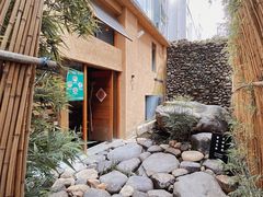 -天水蔬食料理(树德之光店)