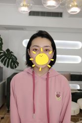 -babiline芭比莱恩半永久纹眉纹唇发际线